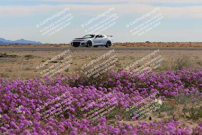 media/Jan-08-2023-SCCA SD (Sun) [[8f6a5b9391]]/Advanced Group/Session 2 (Short Straight)/